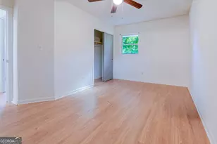 7064 Eunice Dr, Riverdale, GA 30274 - Photo 3