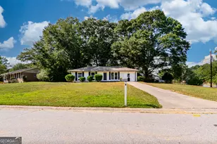 7064 Eunice Dr, Riverdale, GA 30274 - Photo 5