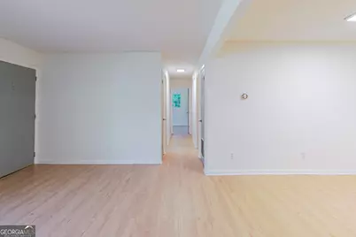 7064 Eunice Drive, Riverdale, GA 30274 - Photo 19