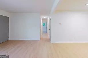 7064 Eunice Dr, Riverdale, GA 30274 - Photo 19