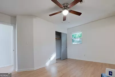 7064 Eunice Drive, Riverdale, GA 30274 - Photo 27