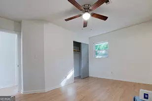 7064 Eunice Dr, Riverdale, GA 30274 - Photo 27