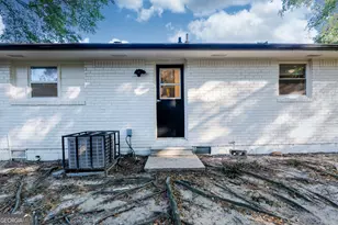 7064 Eunice Dr, Riverdale, GA 30274 - Photo 33