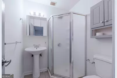 7064 Eunice Drive, Riverdale, GA 30274 - Photo 23