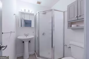 7064 Eunice Dr, Riverdale, GA 30274 - Photo 23