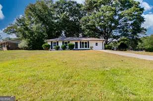 7064 Eunice Dr, Riverdale, GA 30274 - Photo 1