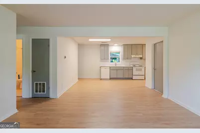 7064 Eunice Drive, Riverdale, GA 30274 - Photo 17