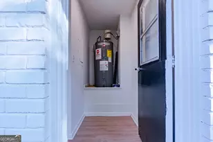 7064 Eunice Dr, Riverdale, GA 30274 - Photo 31