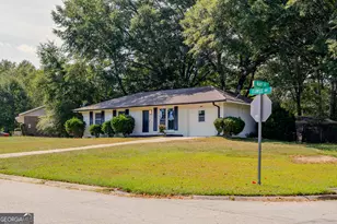 7064 Eunice Dr, Riverdale, GA 30274 - Photo 7