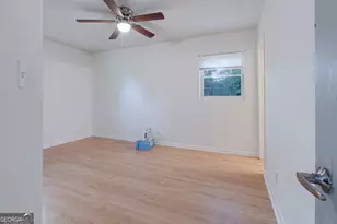 7064 Eunice Dr, Riverdale, GA 30274 - Photo 21