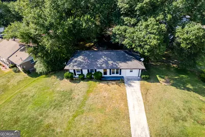 7064 Eunice Drive, Riverdale, GA 30274 - Photo 9