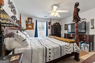 291 Regal Rd, Jackson, GA 30233 - Photo 15