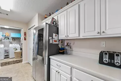 291 Regal Road, Jackson, GA 30233 - Photo 9