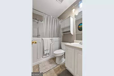 291 Regal Road, Jackson, GA 30233 - Photo 19