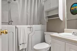 291 Regal Rd, Jackson, GA 30233 - Photo 19