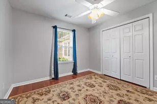 291 Regal Rd, Jackson, GA 30233 - Photo 17