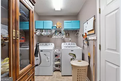 291 Regal Road, Jackson, GA 30233 - Photo 11