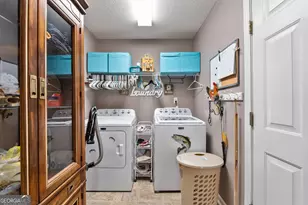 291 Regal Rd, Jackson, GA 30233 - Photo 11