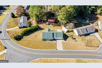 291 Regal Road, Jackson, GA 30233 - Photo 35