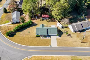 291 Regal Rd, Jackson, GA 30233 - Photo 35