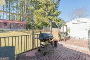 291 Regal Rd, Jackson, GA 30233 - Photo 25