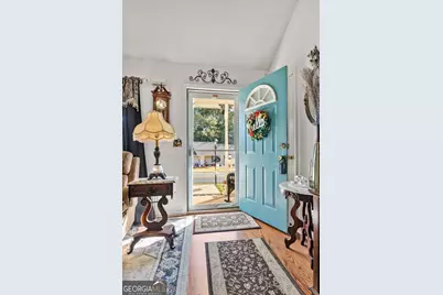 291 Regal Road, Jackson, GA 30233 - Photo 7