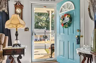 291 Regal Rd, Jackson, GA 30233 - Photo 7