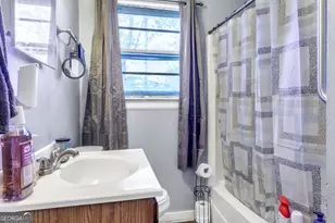 88 Thornton Dr, Hartwell, GA 30643 - Photo 19