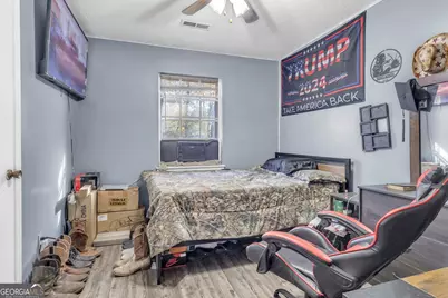 88 Thornton Drive, Hartwell, GA 30643 - Photo 17