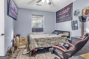 88 Thornton Dr, Hartwell, GA 30643 - Photo 17