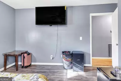 88 Thornton Drive, Hartwell, GA 30643 - Photo 13