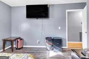 88 Thornton Dr, Hartwell, GA 30643 - Photo 13