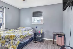 88 Thornton Dr, Hartwell, GA 30643 - Photo 11