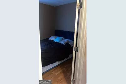 1341 Old Coach Road SW, Marietta, GA 30008 - Photo 5