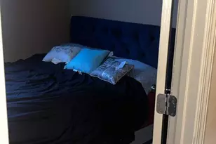 1341 Old Coach Rd SW, Marietta, GA 30008 - Photo 5