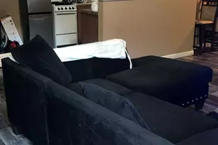 1341 Old Coach Rd SW, Marietta, GA 30008 - Photo 3