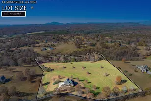 495 Annandale Dr, Clarkesville, GA 30523 - Photo 5