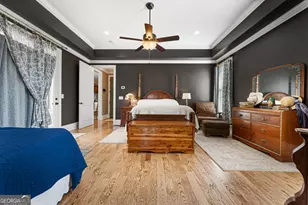 495 Annandale Dr, Clarkesville, GA 30523 - Photo 11