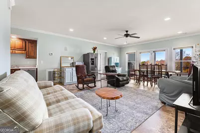 495 Annandale Drive, Clarkesville, GA 30523 - Photo 19