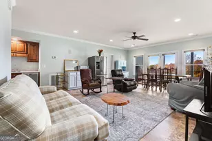 495 Annandale Dr, Clarkesville, GA 30523 - Photo 19