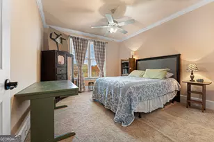 495 Annandale Dr, Clarkesville, GA 30523 - Photo 15