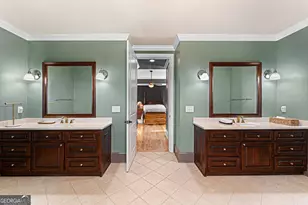 495 Annandale Dr, Clarkesville, GA 30523 - Photo 13