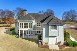 495 Annandale Dr, Clarkesville, GA 30523 - Photo 3