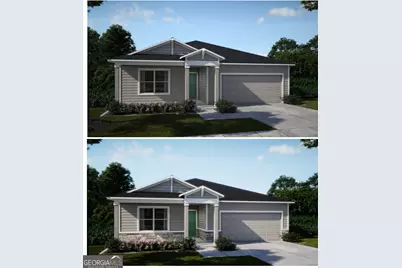 113 Savannah Way, Saint Marys, GA 31558 - Photo 1
