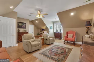 33 Village Ln, Newnan, GA 30265 - Photo 55