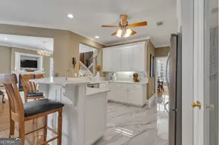 33 Village Ln, Newnan, GA 30265 - Photo 15