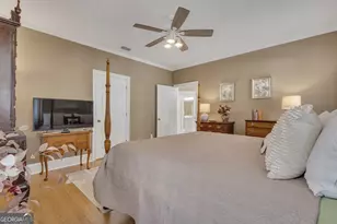 33 Village Ln, Newnan, GA 30265 - Photo 31