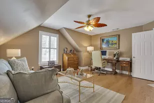 33 Village Ln, Newnan, GA 30265 - Photo 47