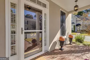 33 Village Ln, Newnan, GA 30265 - Photo 5