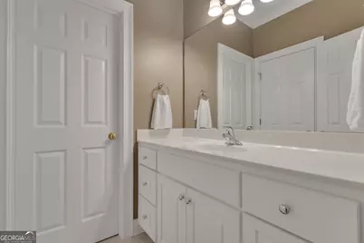 33 Village Lane, Newnan, GA 30265 - Photo 59